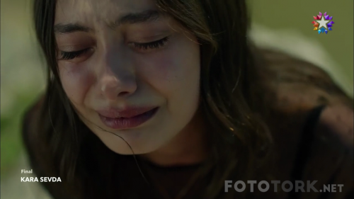 Kara.Sevda.BL.74.Final.Bolum.HDTvRip.720p.AC3.by.TheWelleTy.TORK.mkv_006876921.png