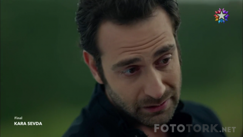 Kara.Sevda.BL.74.Final.Bolum.HDTvRip.720p.AC3.by.TheWelleTy.TORK.mkv_008261682.png