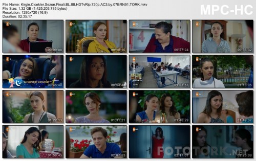 Kirgin.Cicekler.Sezon.Finali.BL.88.HDTvRip.720p.AC3.by.07BRN91.TORK.mkv-thumbs-2017.06.15-14.29.22-.jpg