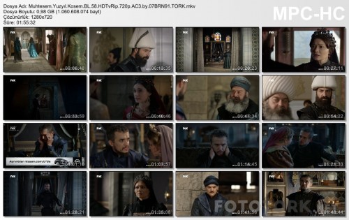 Muhtesem.Yuzy-l.Kosem.BL.58.HDTvRip.720p.AC3.by.07BRN91.TORK.mkv-thumbs-2017.06.16-21.20.29-.jpg