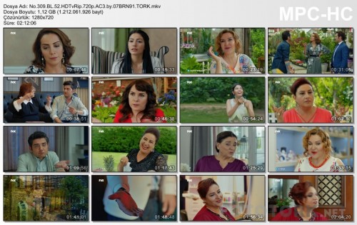 No.309.BL.52.HDTvRip.720p.AC3.by.07BRN91.TORK.mkv-thumbs-2017.06.16-21.20.38-.jpg