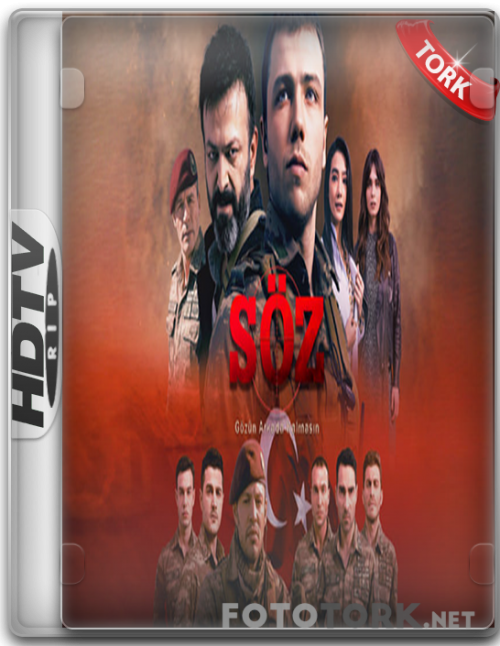 Soz13.png