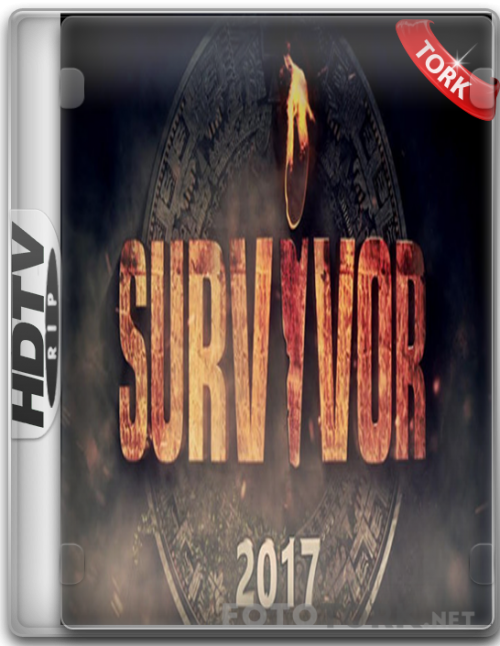 Survivor10.png