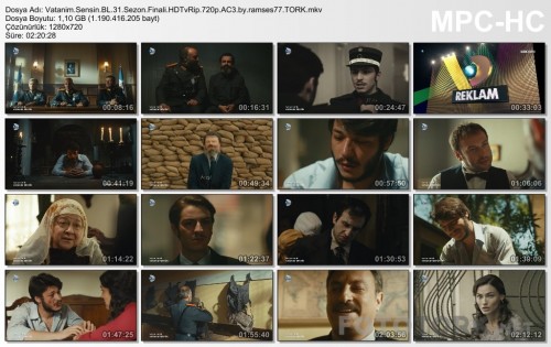 Vatanim.Sensin.BL.31.Sezon.Finali.HDTvRip.720p.AC3.by.ramses77.TORK.mkv-thumbs-2017.06.16-00.18.24-.jpg