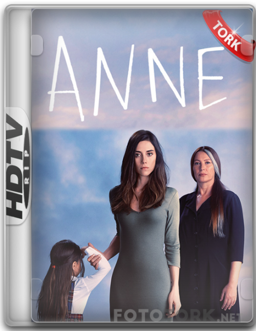 anne89.png