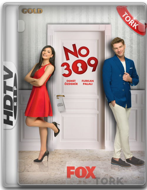 no30968.png