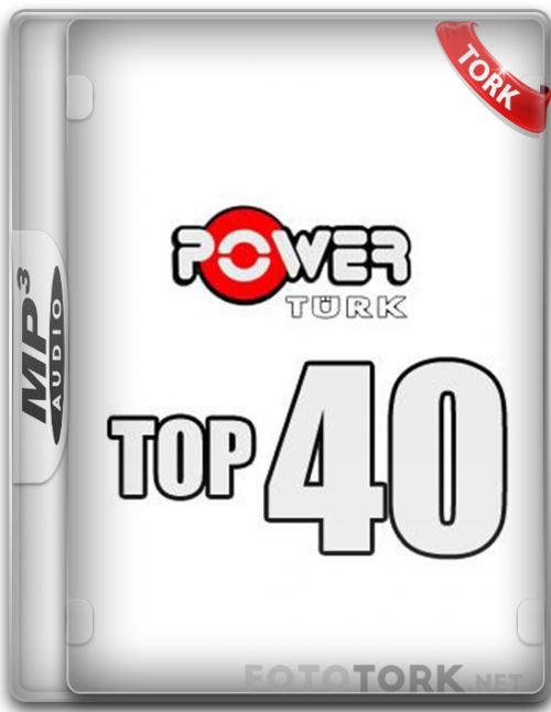 power27.png