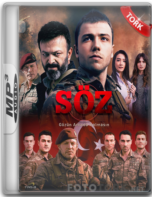 soz1917.png