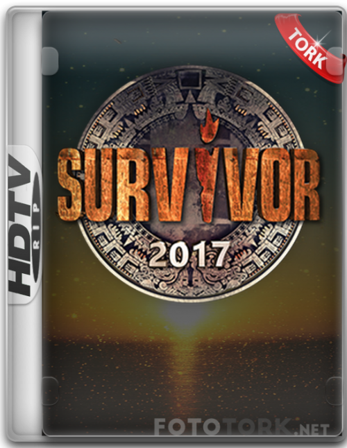 survivor39.png