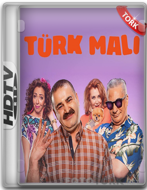 turkmali53.png