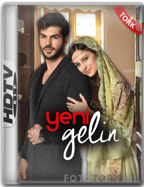 yeni-gelin16.png