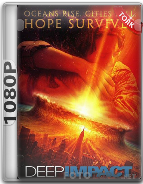 1080p28.png