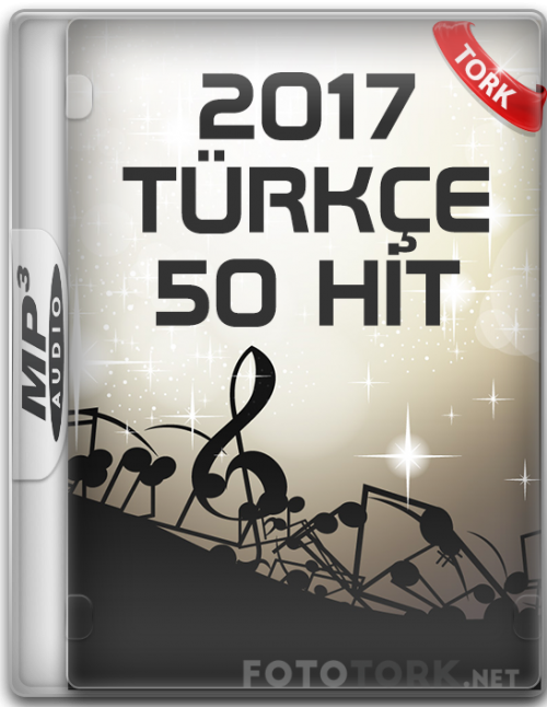 201750hit.png