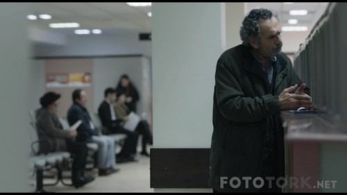 BabaminKanatlari2016720pWEB-DLTORK.mkv_snapshot_00.12.04_2017.06.23_21.38.52.jpg
