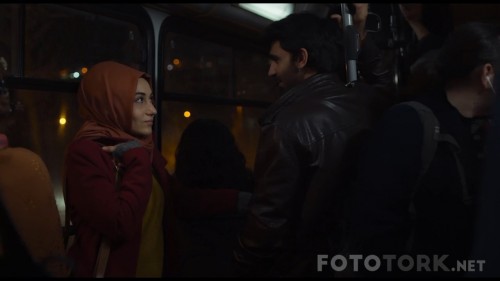 BabaminKanatlari2016720pWEB-DLTORK.mkv_snapshot_00.20.44_2017.06.23_21.39.11.jpg