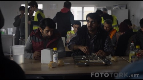 BabaminKanatlari2016720pWEB-DLTORK.mkv_snapshot_00.23.17_2017.06.23_21.39.21.jpg