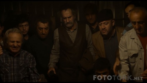 BabaminKanatlari2016720pWEB-DLTORK.mkv_snapshot_00.44.21_2017.06.23_21.39.52.jpg