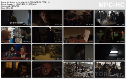 BabaminKanatlari2016720pWEB-DLTORK.mkv_thumbs_2017.06.23_21.41.26.jpg