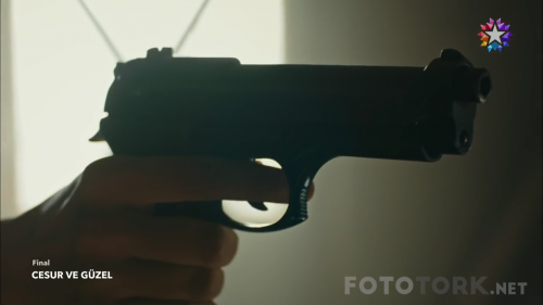 Cesur.ve.Guzel.BL.32.Final.Bolum.HDTvRip.720p.AC3.by.TheWelleTy.TORK.mkv_000689967.png