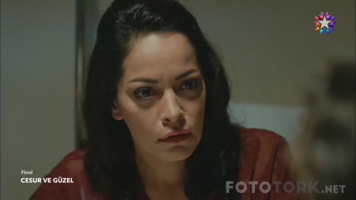 Cesur.ve.Guzel.BL.32.Final.Bolum.HDTvRip.720p.AC3.by.TheWelleTy.TORK.mkv_002397963.png