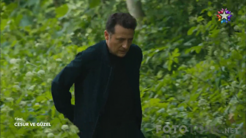 Cesur.ve.Guzel.BL.32.Final.Bolum.HDTvRip.720p.AC3.by.TheWelleTy.TORK.mkv_003866495.png