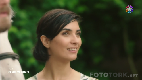 Cesur.ve.Guzel.BL.32.Final.Bolum.HDTvRip.720p.AC3.by.TheWelleTy.TORK.mkv_005420707.png