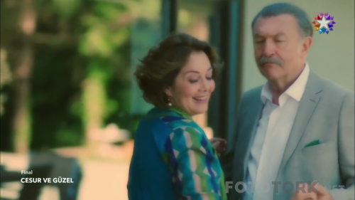 Cesur.ve.Guzel.BL.32.Final.Bolum.HDTvRip.720p.AC3.by.TheWelleTy.TORK.mkv_006786347.png