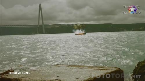 Cesur.ve.Guzel.BL.32.Final.Bolum.HDTvRip.720p.AC3.by.TheWelleTy.TORK.mkv_008810717.png