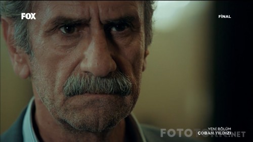 Coban.Yildizi.Final.BL.17.HDTvRip.720p.AC3.by.07BRN91.TORK.mkv_snapshot_00.03.01_2017.06.23_15.39.50.jpg