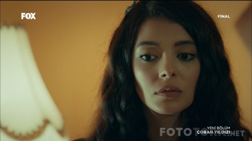 Coban.Yildizi.Final.BL.17.HDTvRip.720p.AC3.by.07BRN91.TORK.mkv_snapshot_00.24.00_2017.06.23_15.39.55.jpg