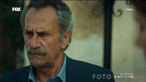 Coban.Yildizi.Final.BL.17.HDTvRip.720p.AC3.by.07BRN91.TORK.mkv_snapshot_00.50.43_2017.06.23_15.39.58.jpg