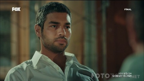 Coban.Yildizi.Final.BL.17.HDTvRip.720p.AC3.by.07BRN91.TORK.mkv_snapshot_01.29.14_2017.06.23_15.40.01.jpg