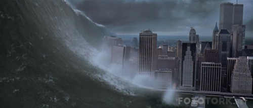 DerinDarbeDeepImpact19981080pBluRayx264DUALTR-ENGTORK.mkv_snapshot_01.44.58_2017.06.20_17.28.13.jpg