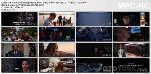DerinDarbeDeepImpact19981080pBluRayx264DUALTR-ENGTORK.mkv_thumbs_2017.06.20_17.31.47.jpg
