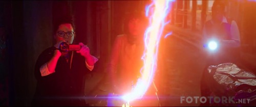 HayaletAvcilariGhostbusters2016EXTENDED1080pBluRayx264DUALTR-ENGTORK.mkv_snapshot_00.41.37_2017.06.23_21.36.43.jpg