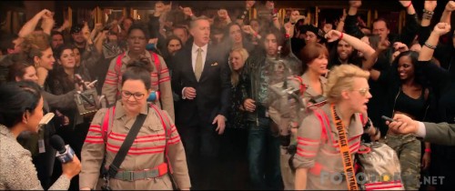 HayaletAvcilariGhostbusters2016EXTENDED1080pBluRayx264DUALTR-ENGTORK.mkv_snapshot_01.04.33_2017.06.23_21.36.56.jpg