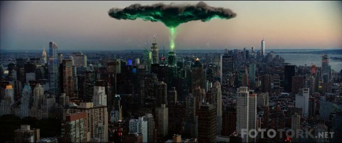 HayaletAvcilariGhostbusters2016EXTENDED1080pBluRayx264DUALTR-ENGTORK.mkv_snapshot_01.38.16_2017.06.23_21.37.17.jpg