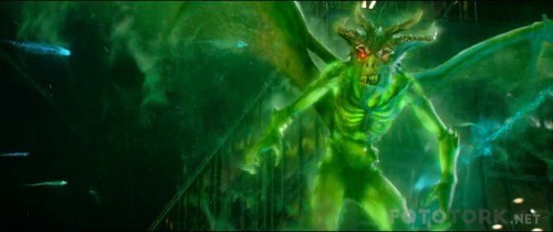 HayaletAvcilariGhostbusters2016EXTENDED1080pBluRayx264DUALTR-ENGTORK.mkv_snapshot_01.45.54_2017.06.23_21.37.34.jpg