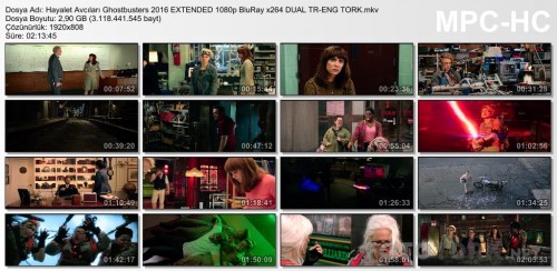 HayaletAvcilariGhostbusters2016EXTENDED1080pBluRayx264DUALTR-ENGTORK.mkv_thumbs_2017.06.23_21.37.39.jpg