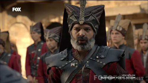 Muhtesem.Yuzyil.Kosem.BL.59.HDTvRip.720p.AC3.by.07BRN91.TORK.mkv_snapshot_01.24.30_2017.06.22_18.20.21.jpg