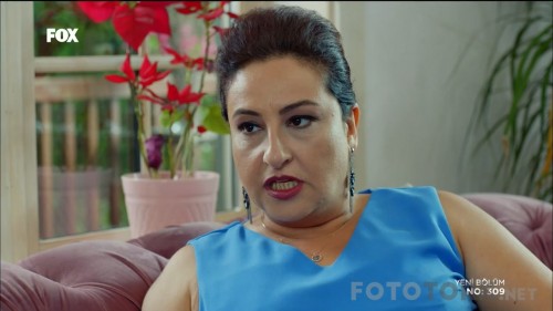 No.309.BL.53.HDTvRip.720p.AC3.by.07BRN91.TORK.mkv_snapshot_01.31.05_2017.06.23_15.34.54.jpg