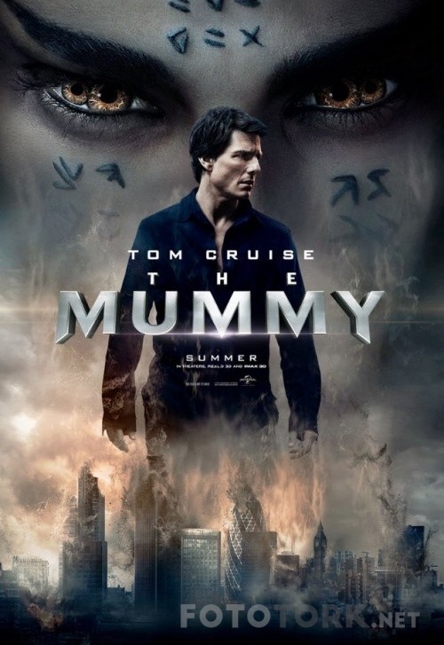 The.Mummy.2017.HD-TS.x264-CPG.jpg