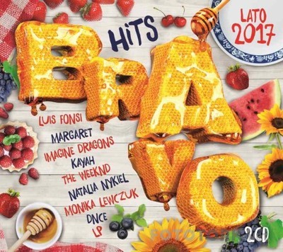 VA-BravoHitsLato2017-2CD-2017.jpg