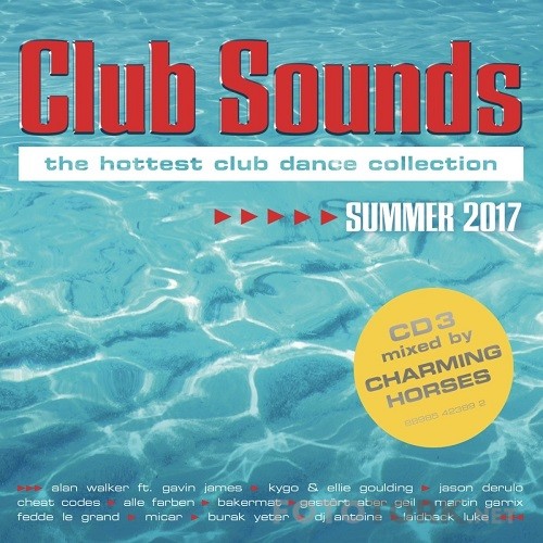 VA-ClubSoundsSummer2017-3CD-2017.jpg