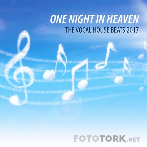 VA-OneNightInHeavenTheVocalHouseBeats2017-WEB-2017.jpg