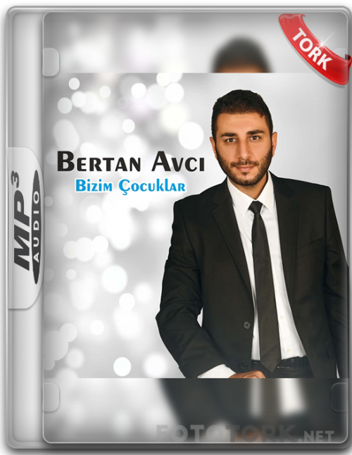 bertan.png