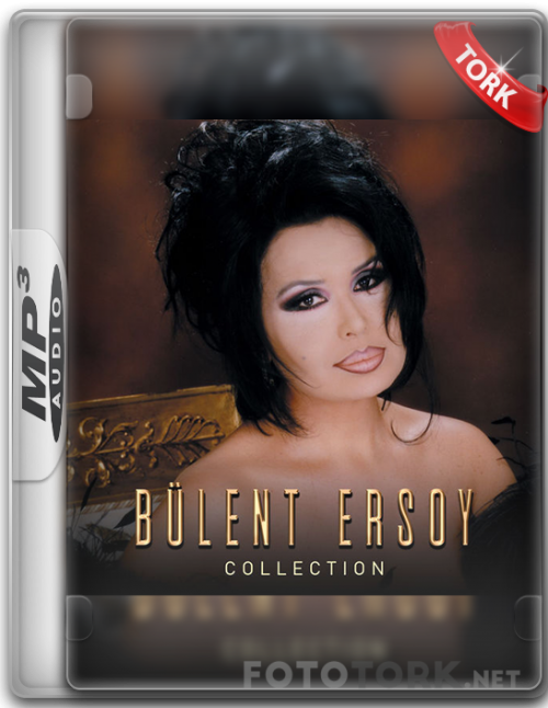 bulent.png