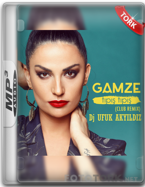 gamze.png