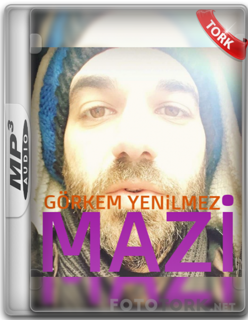 gorkem.png