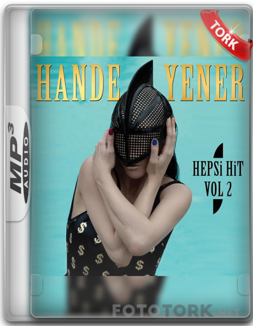 hande.png